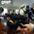 Cover for Sorry To Bother You Cover for Sorry To Bother You